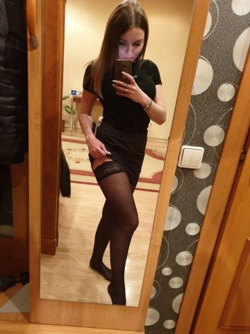 Алиса